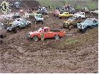 Mud2004 341_.jpg